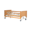 Alerta Lomond Standard Profiling Bed