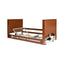 Alerta Lomond Floor2 Profiling Bed