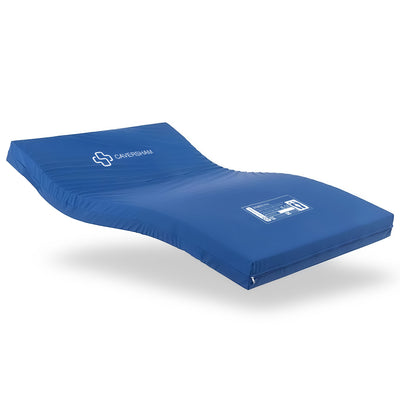 Fortuna Medical Grade Mattress (Bariatric)