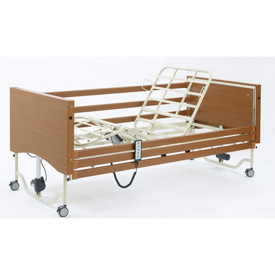 Icon Active Profiling Bed